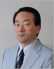 Japan Patent Attorney Manager : IUCHI