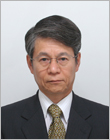 Japan Patent Attorney TAHO